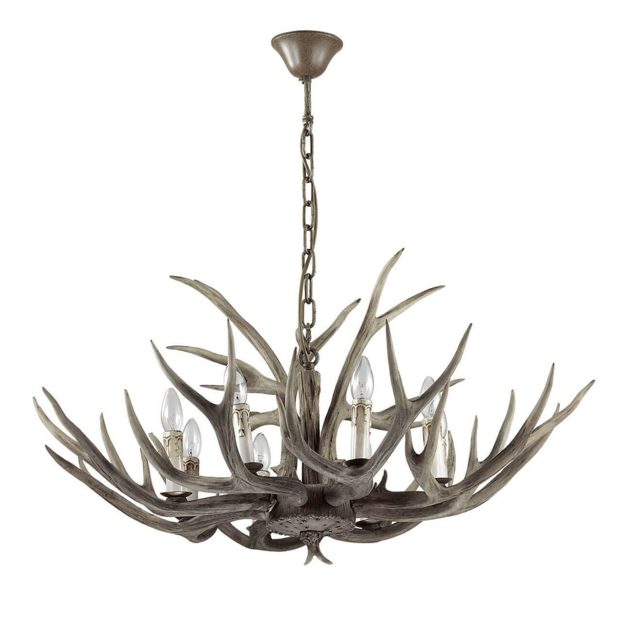 картинка Светильник CHALET SP8 115504 магазин pro-decor.kz являющийся официальным дистрибьютором в Казахстане картинка Светильник CHALET SP8 115504 от магазина pro-decor.kz