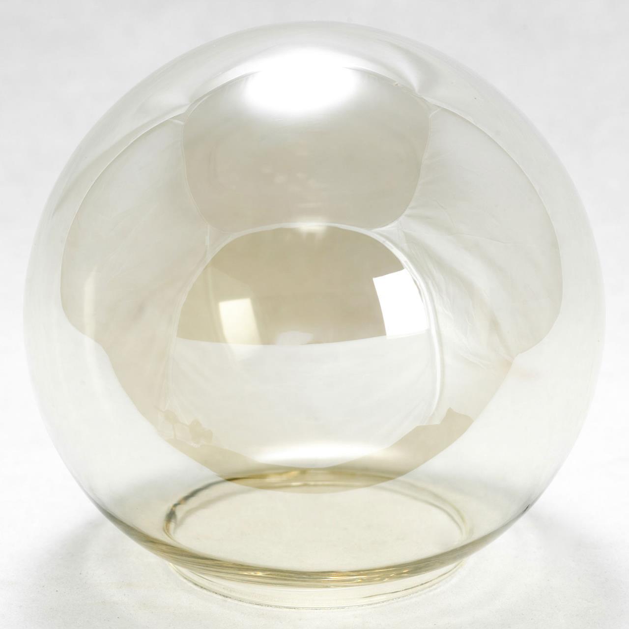 картинка Подвесная люстра Lussole Loft LSP-8165 от магазина pro-decor.kz