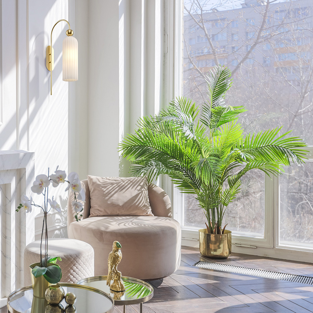 картинка Настенный светильник (бра) Maytoni MOD302WL-01W от магазина pro-decor.kz