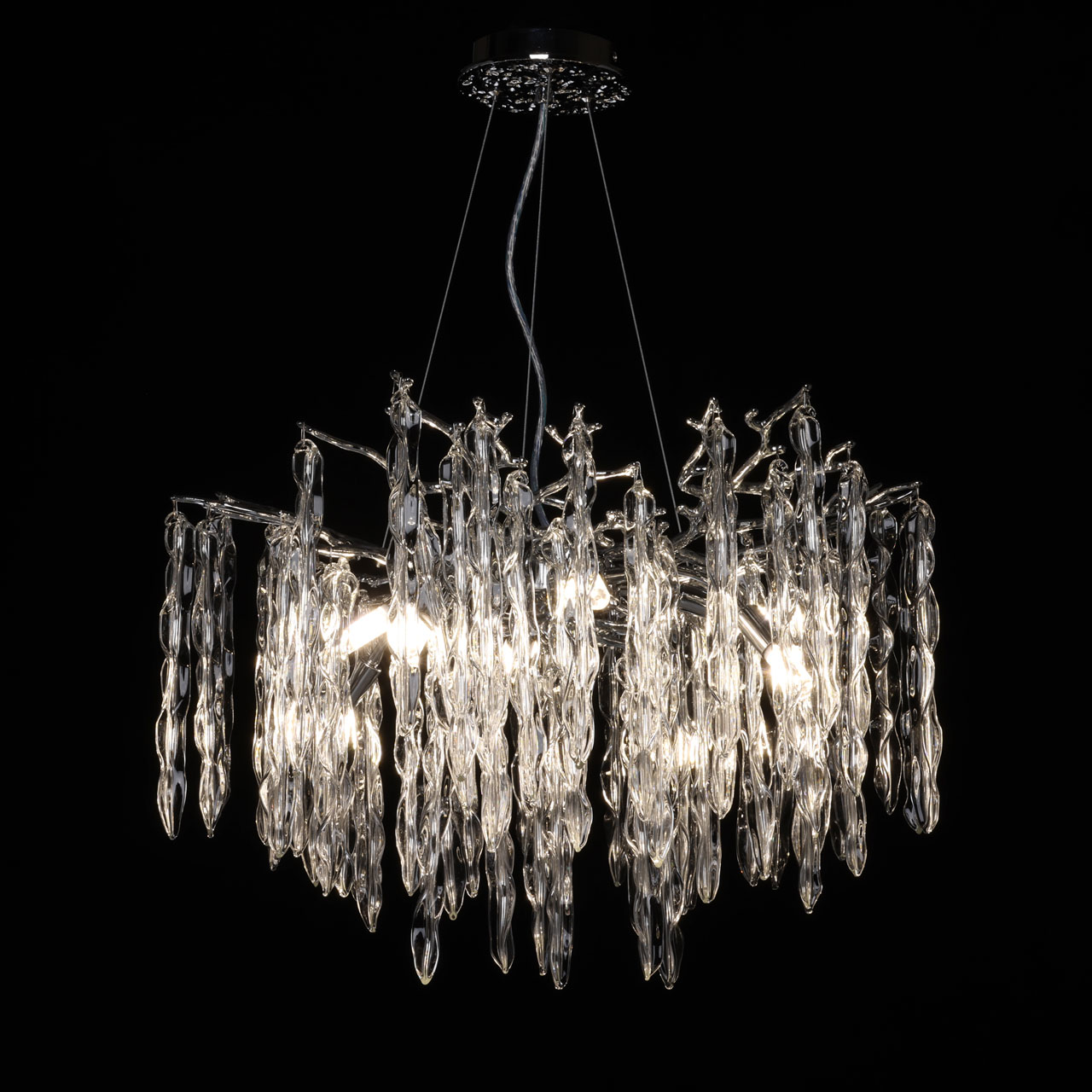 картинка 467013808 MW-light Лайма Подвесной светильник магазин pro-decor.kz являющийся официальным дистрибьютором в Казахстане картинка 467013808 MW-light Лайма Подвесной светильник от магазина pro-decor.kz