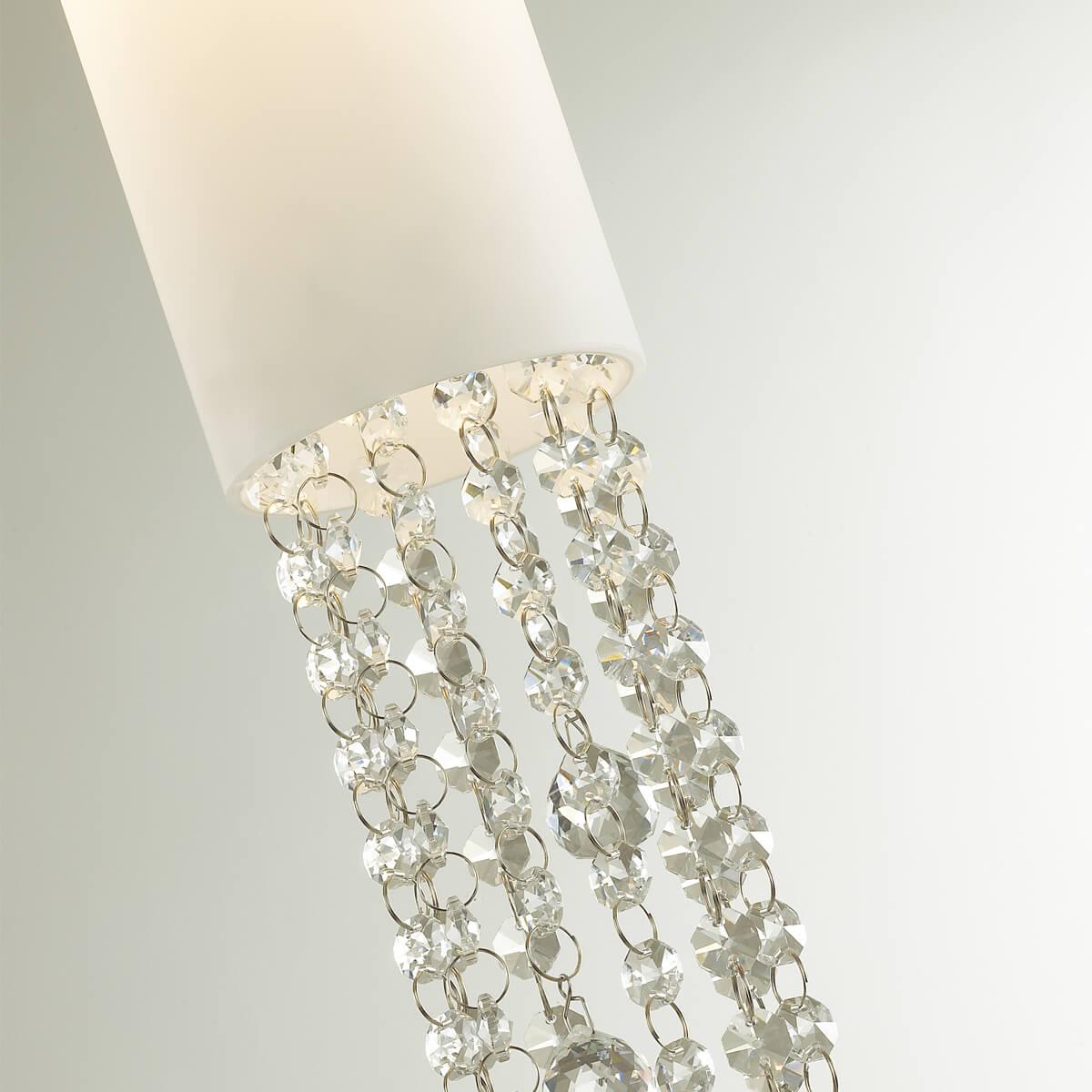 картинка Подвесной светильник Odeon Light Modern Notts 2571/1 магазин pro-decor.kz являющийся официальным дистрибьютором в Казахстане картинка Подвесной светильник Odeon Light Modern Notts 2571/1 от магазина pro-decor.kz