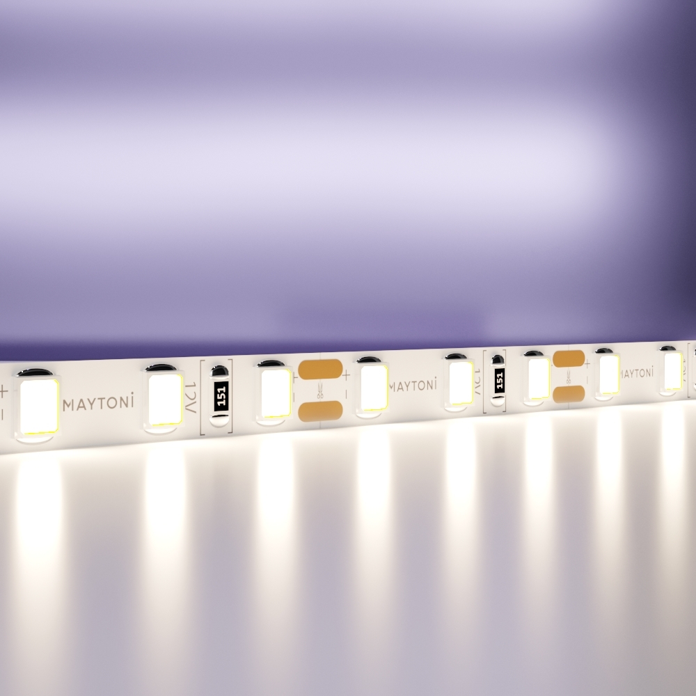 картинка Светодиодная лента Led Strip 20011 магазин pro-decor.kz являющийся официальным дистрибьютором в Казахстане картинка Светодиодная лента Led Strip 20011 от магазина pro-decor.kz