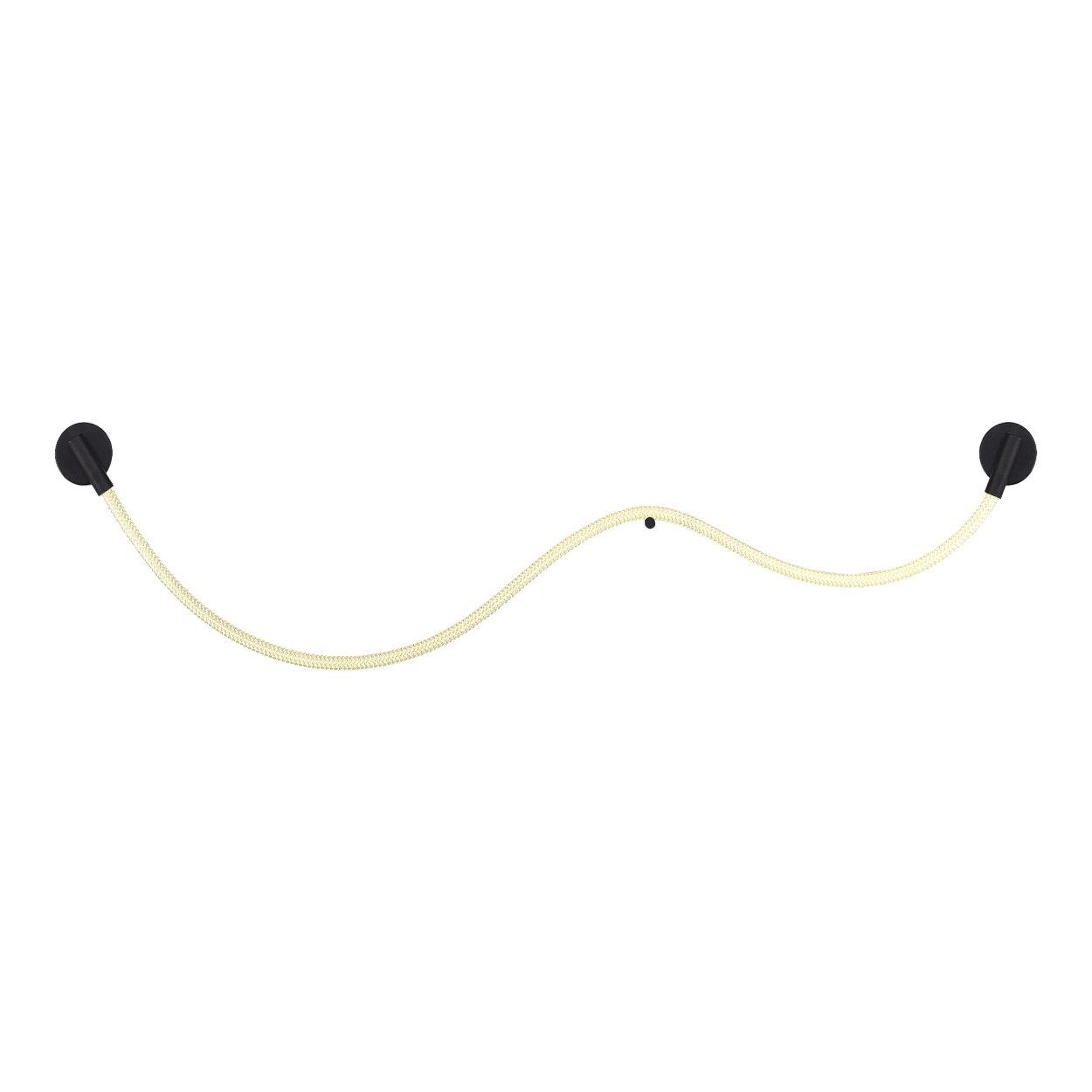 картинка SL6118.401.01 Светильник настенный ST-Luce от магазина pro-decor.kz