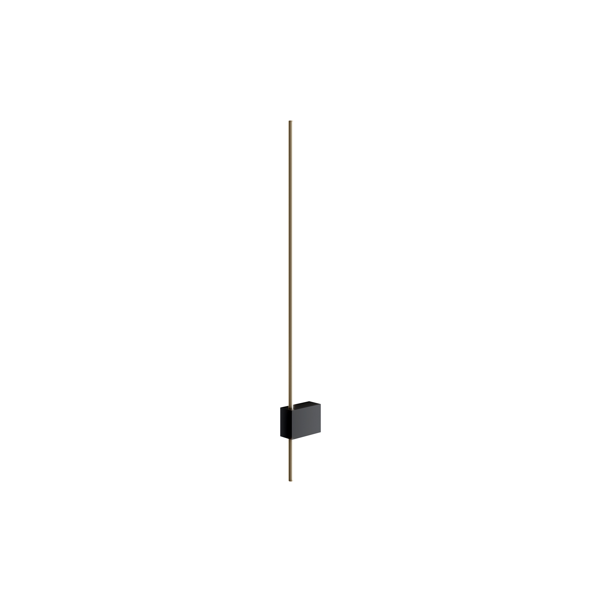 картинка Бра Technical C070WL-L6GB3K от магазина pro-decor.kz