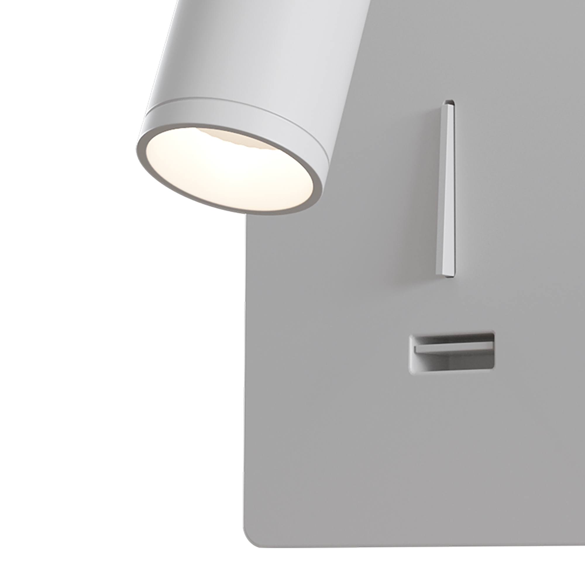 картинка Светодиодный спот Maytoni Mirax C041WL-L3W3K от магазина pro-decor.kz