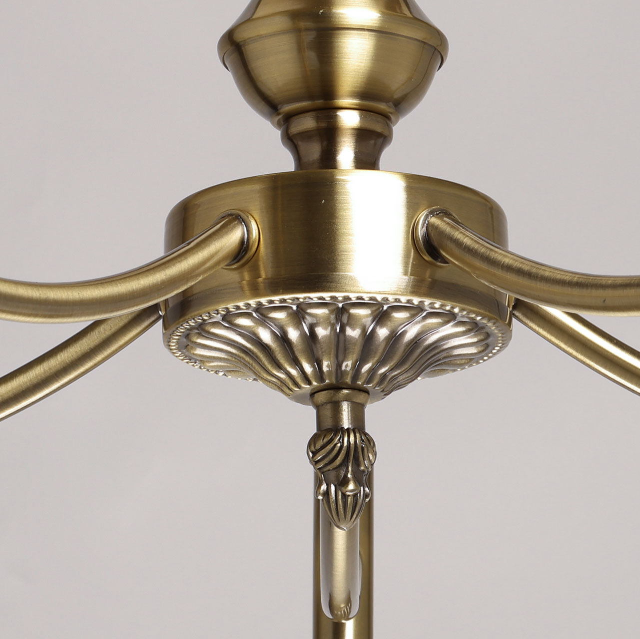 картинка 318015605 Олимп MW-light Потолочная люстра магазин pro-decor.kz являющийся официальным дистрибьютором в Казахстане картинка 318015605 Олимп MW-light Потолочная люстра от магазина pro-decor.kz