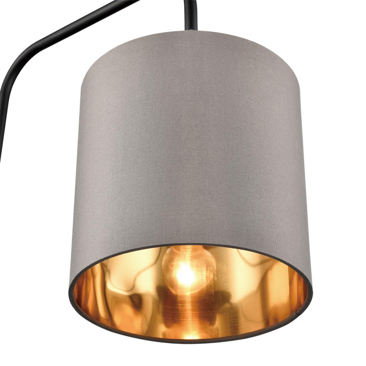 картинка 8037/1F Lumion Торшер ELSA от магазина pro-decor.kz