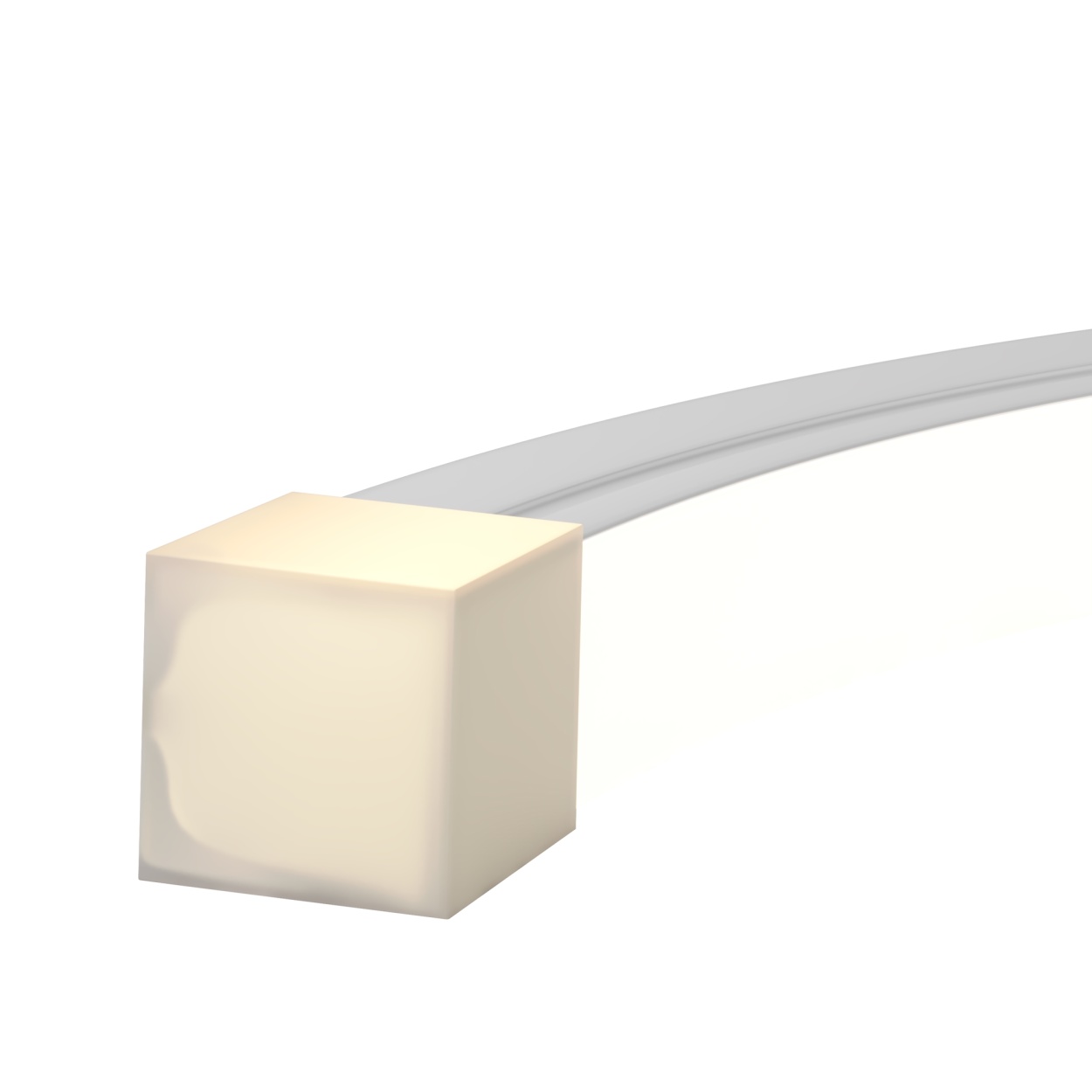 картинка Гибкий неон Led Strip 432016 от магазина pro-decor.kz