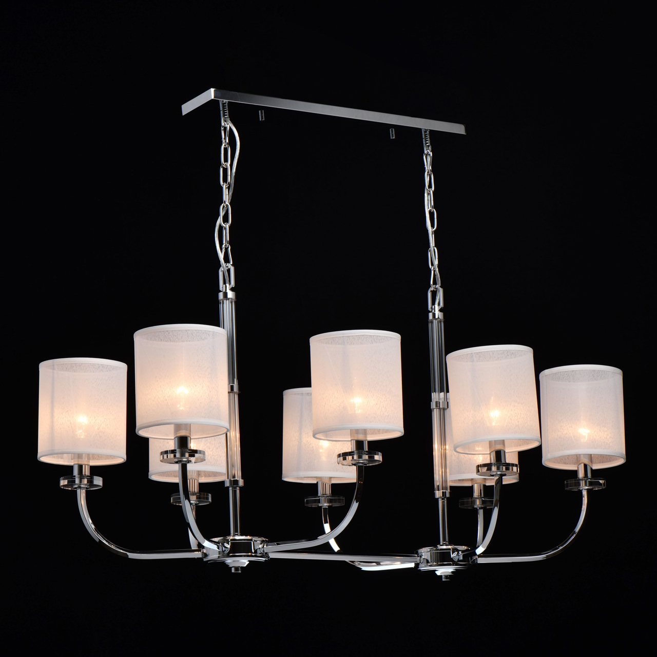 картинка Подвесная люстра Chiaro Палермо 386017108 магазин pro-decor.kz являющийся официальным дистрибьютором в Казахстане картинка Подвесная люстра Chiaro Палермо 386017108 от магазина pro-decor.kz