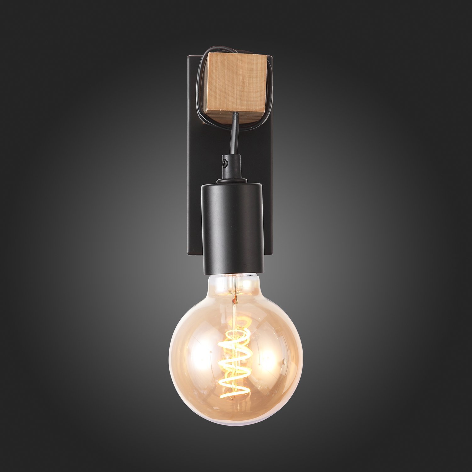 картинка Бра Evoluce Bagetti SL1142.401.01 магазин pro-decor.kz являющийся официальным дистрибьютором в Казахстане картинка Бра Evoluce Bagetti SL1142.401.01 от магазина pro-decor.kz