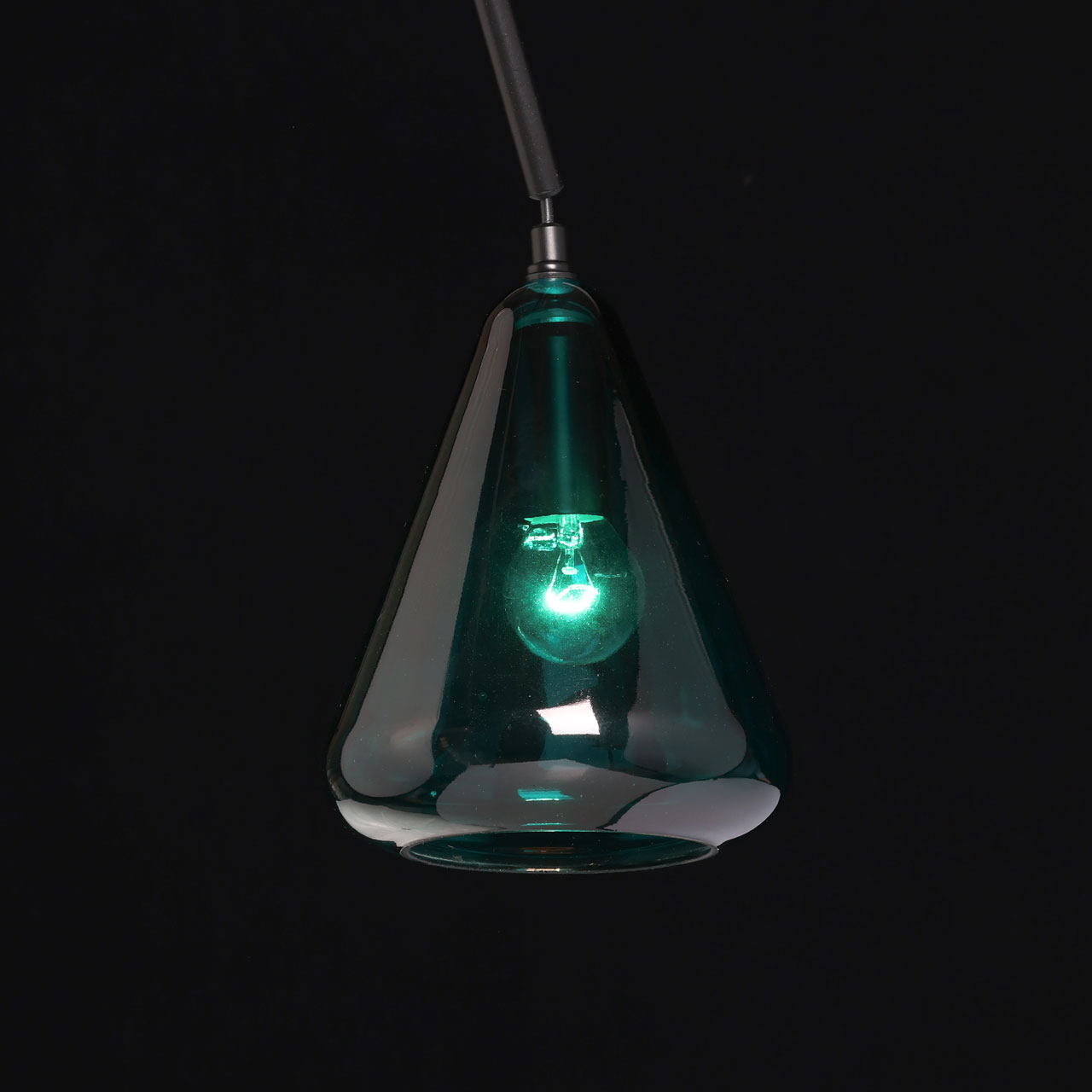 картинка 107010901 Лоск MW-light Подвесной светильник магазин pro-decor.kz являющийся официальным дистрибьютором в Казахстане картинка 107010901 Лоск MW-light Подвесной светильник от магазина pro-decor.kz