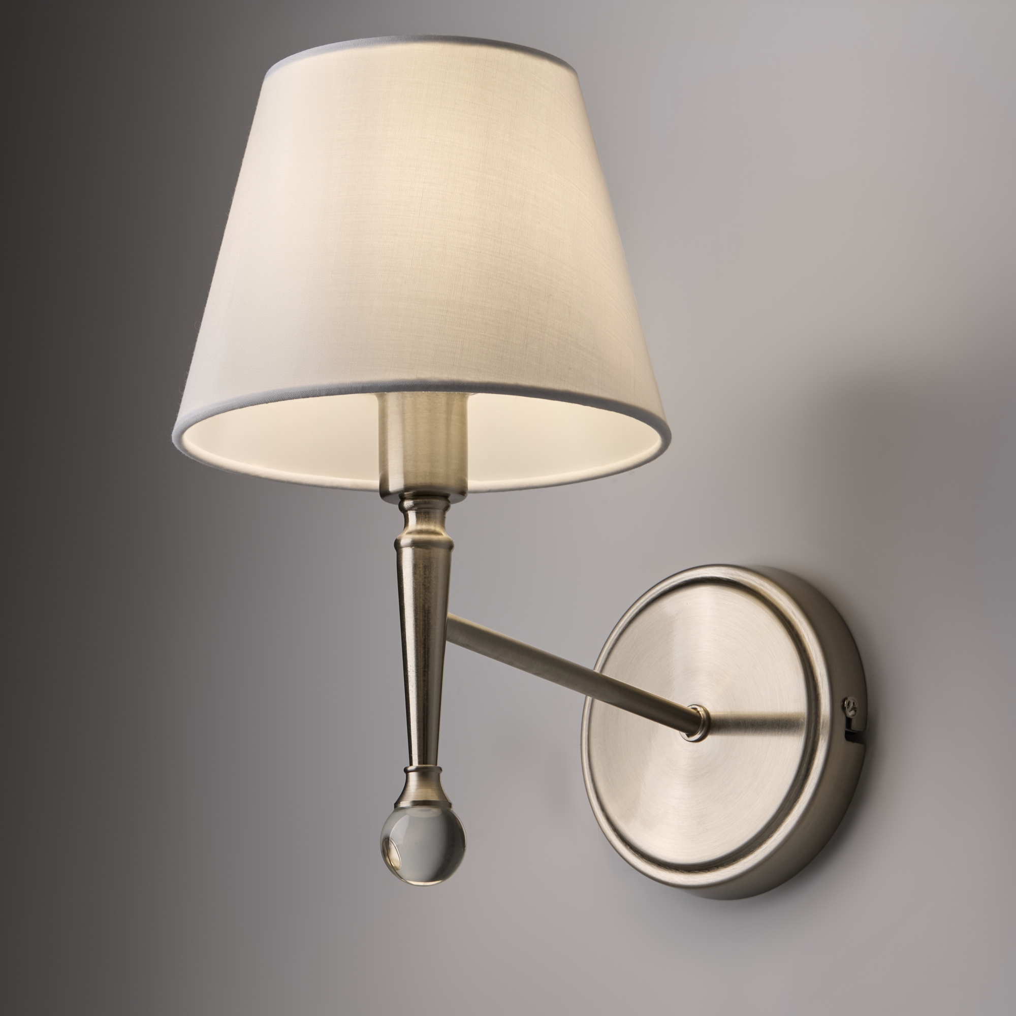 картинка Настенный светильник (бра) Freya FR2190WL-01N от магазина pro-decor.kz