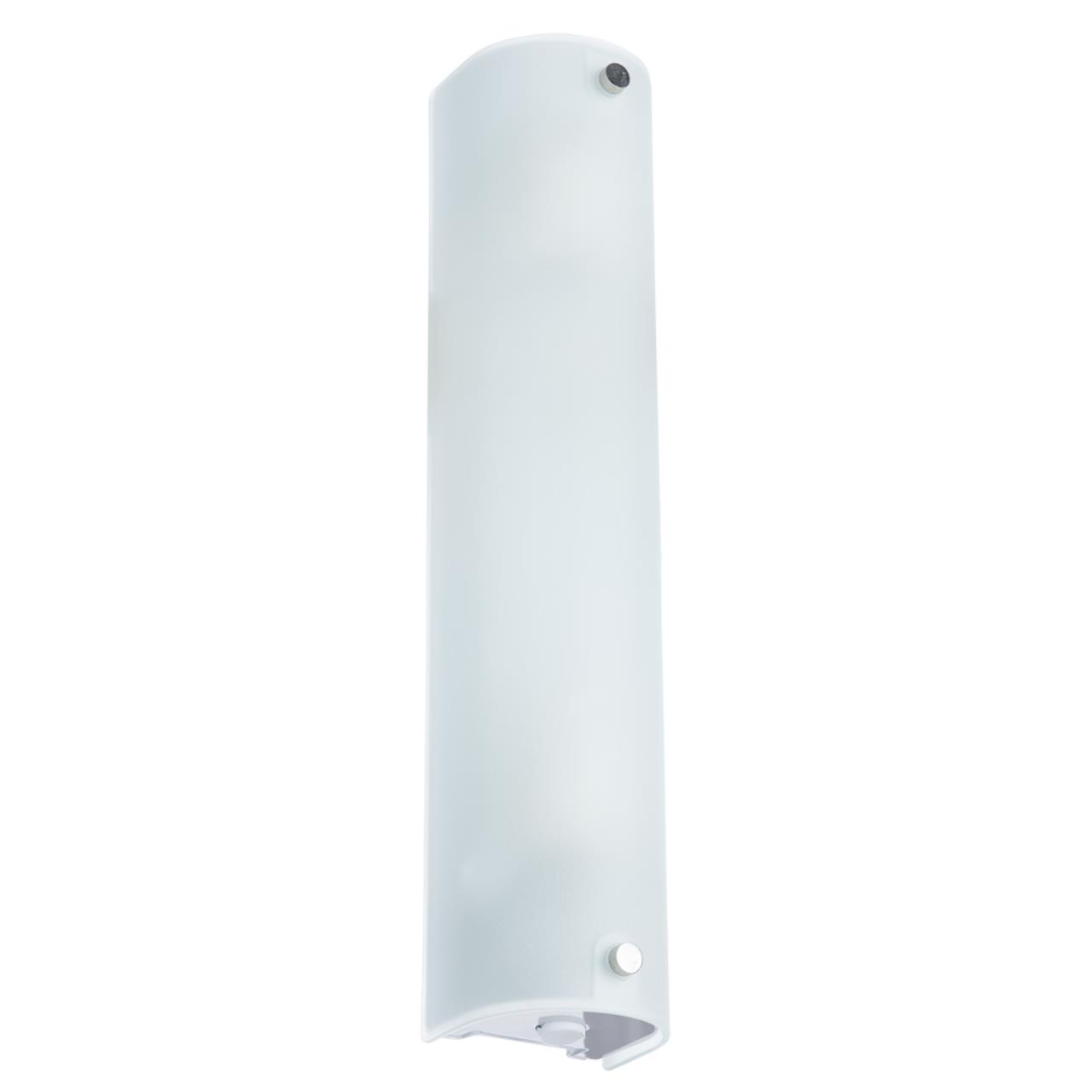 картинка Подсветка для зеркал Arte Lamp Tratto A4101AP-2WH от магазина pro-decor.kz