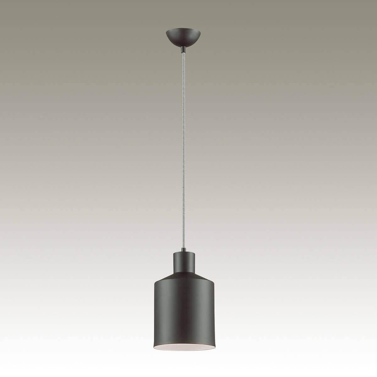 картинка Подвесной светильник Lumion Rigby 3659/1 магазин pro-decor.kz являющийся официальным дистрибьютором в Казахстане картинка Подвесной светильник Lumion Rigby 3659/1 от магазина pro-decor.kz