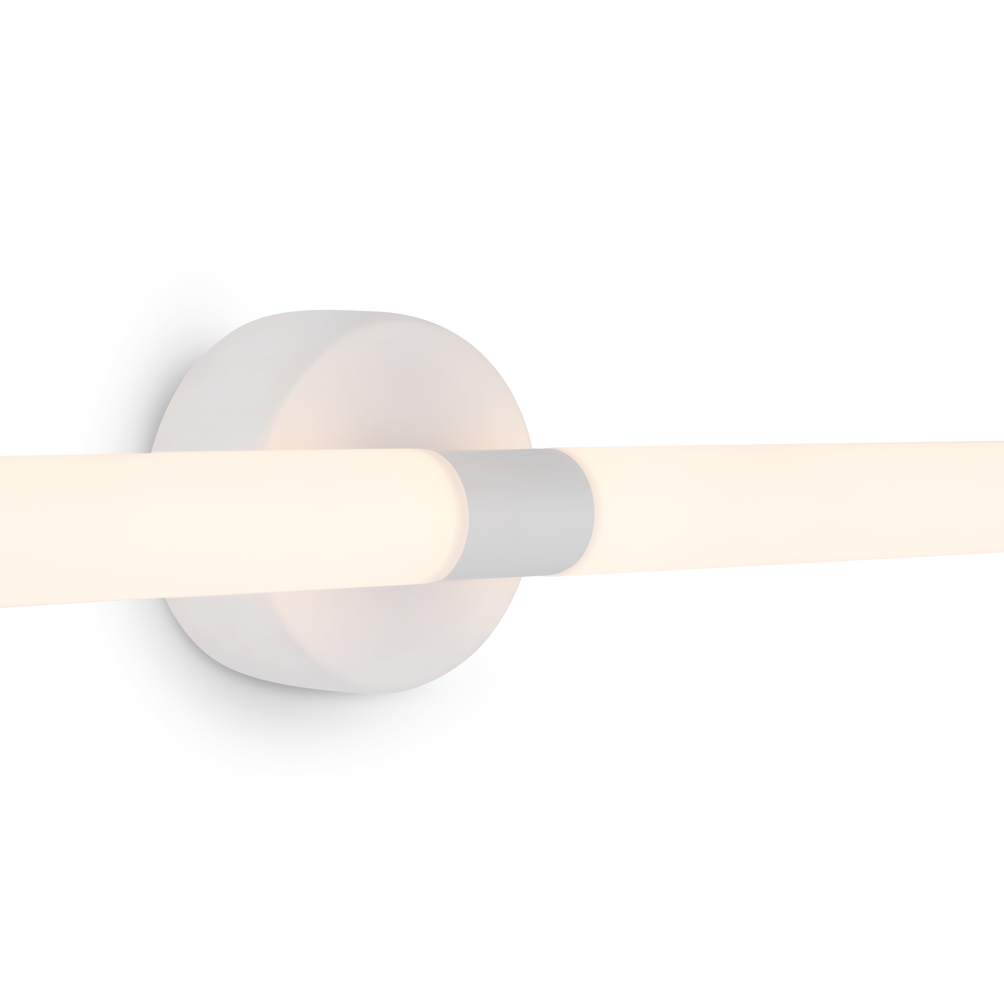 картинка Настенный светильник (бра) Maytoni MOD106WL-L16W3K от магазина pro-decor.kz