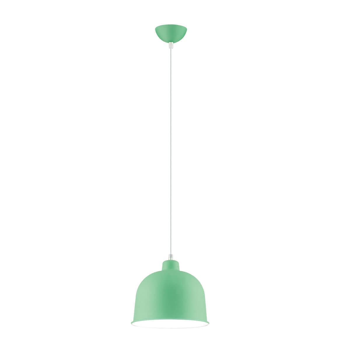 картинка Подвесной светильник Lumion Rory 3657/1 магазин pro-decor.kz являющийся официальным дистрибьютором в Казахстане картинка Подвесной светильник Lumion Rory 3657/1 от магазина pro-decor.kz