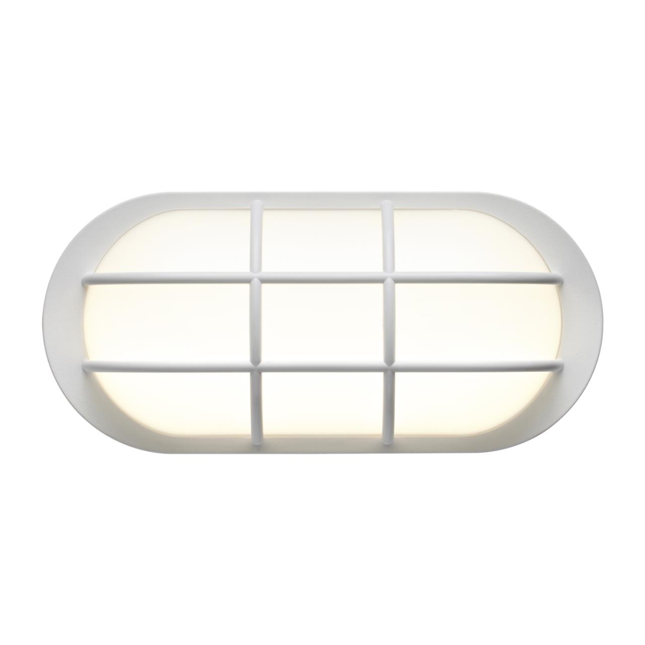 картинка Уличный светодиодный светильник Novotech Street Opal 358916 от магазина pro-decor.kz