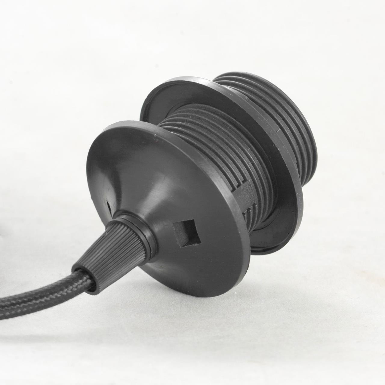 картинка Подвесной светильник Lussole LSP-8543 от магазина pro-decor.kz