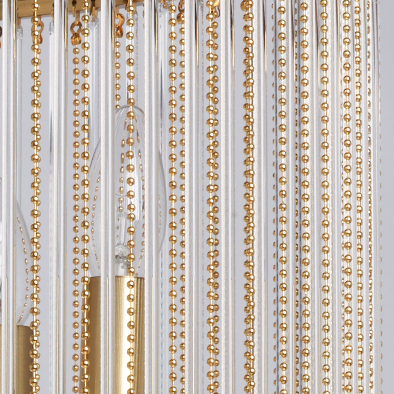 картинка 443011606 Лавиния MW-light Подвесной светильник магазин pro-decor.kz являющийся официальным дистрибьютором в Казахстане картинка 443011606 Лавиния MW-light Подвесной светильник от магазина pro-decor.kz