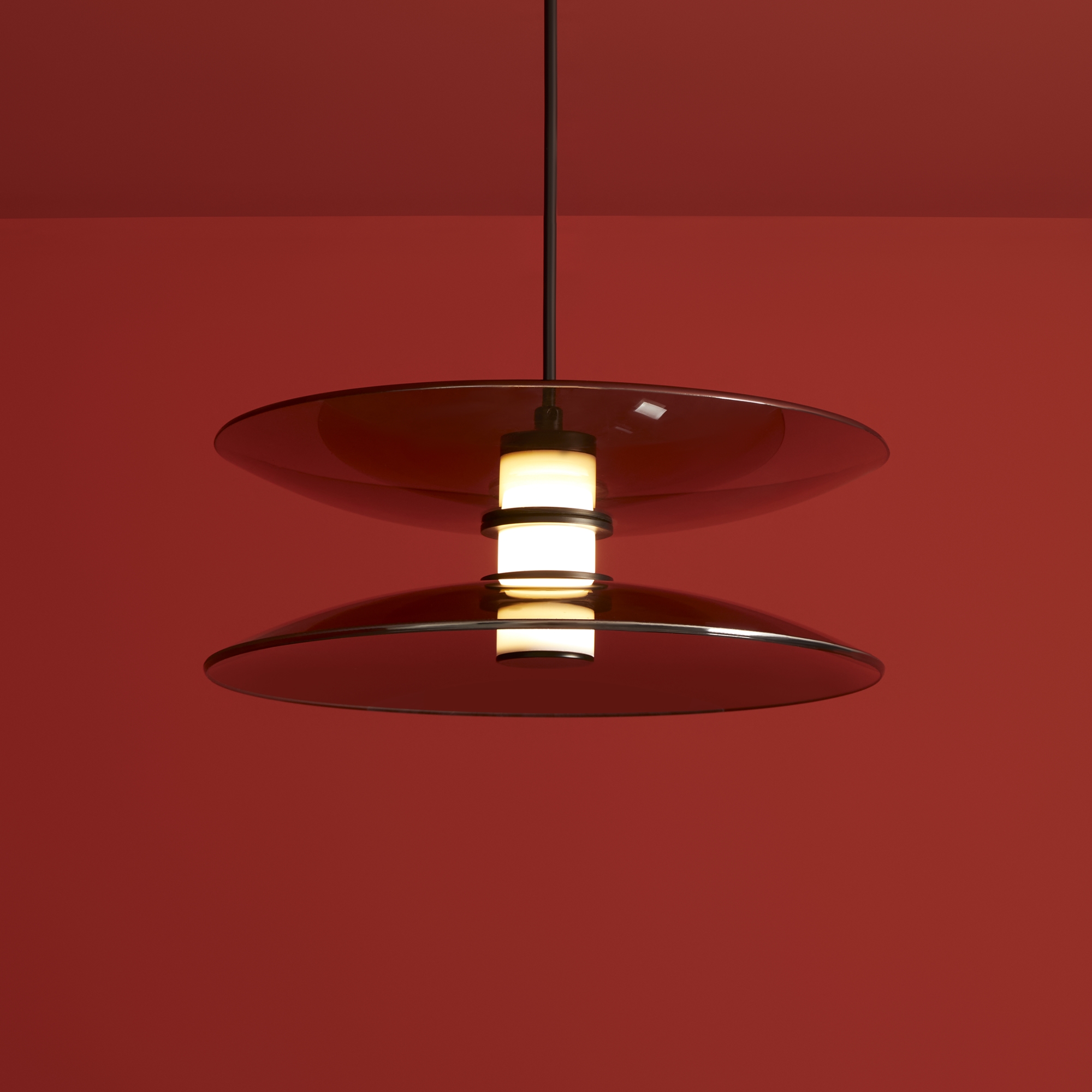 картинка Подвесной светильник Freya FR5537PL-L6B1 от магазина pro-decor.kz