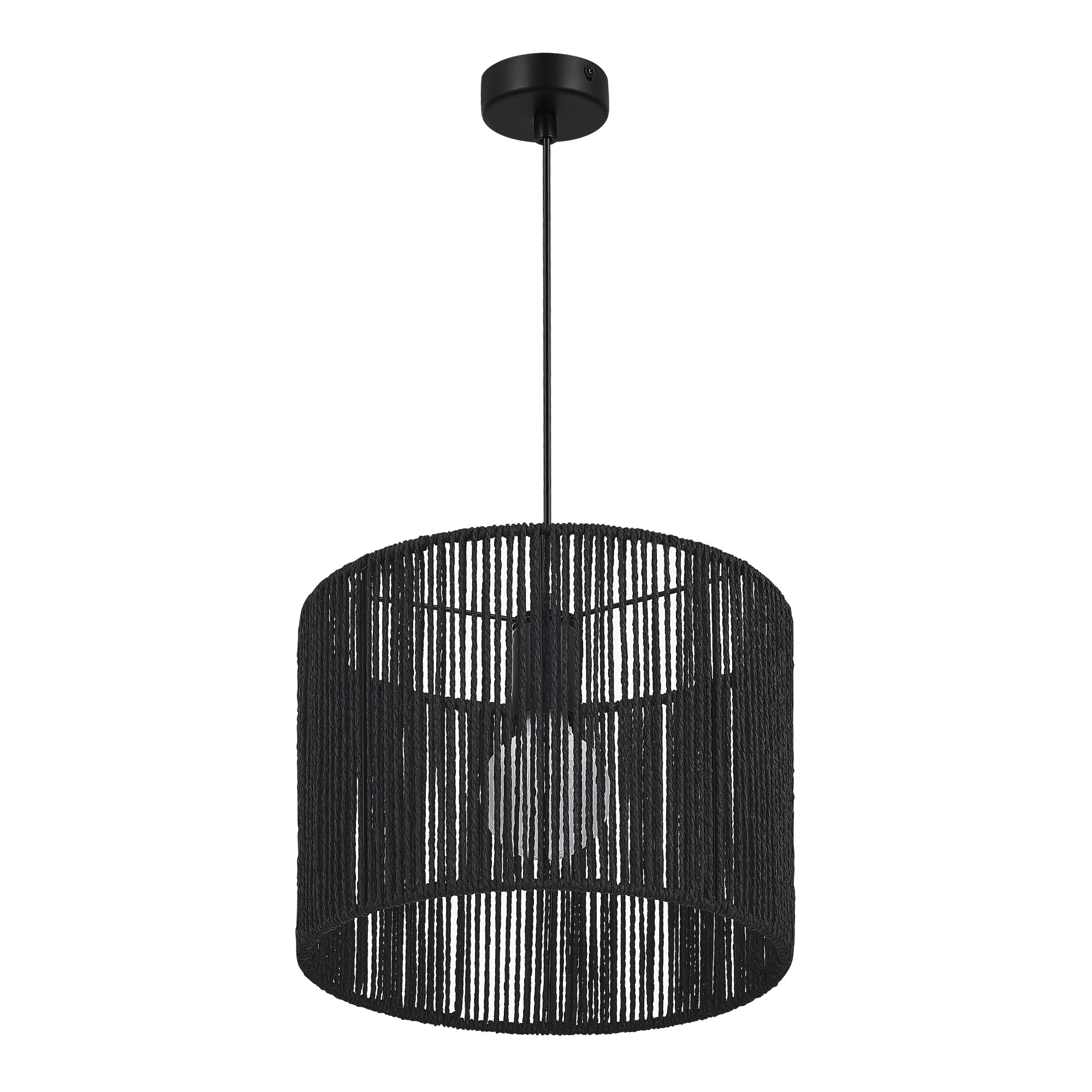 картинка SLE6024-403-01 Светильник подвесной ETTAN магазин pro-decor.kz являющийся официальным дистрибьютором в Казахстане картинка SLE6024-403-01 Светильник подвесной ETTAN от магазина pro-decor.kz