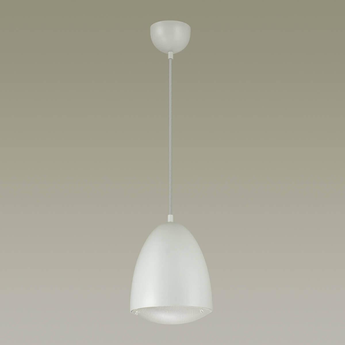 картинка Подвесной светильник Lumion Belko 3669/1 магазин pro-decor.kz являющийся официальным дистрибьютором в Казахстане картинка Подвесной светильник Lumion Belko 3669/1 от магазина pro-decor.kz
