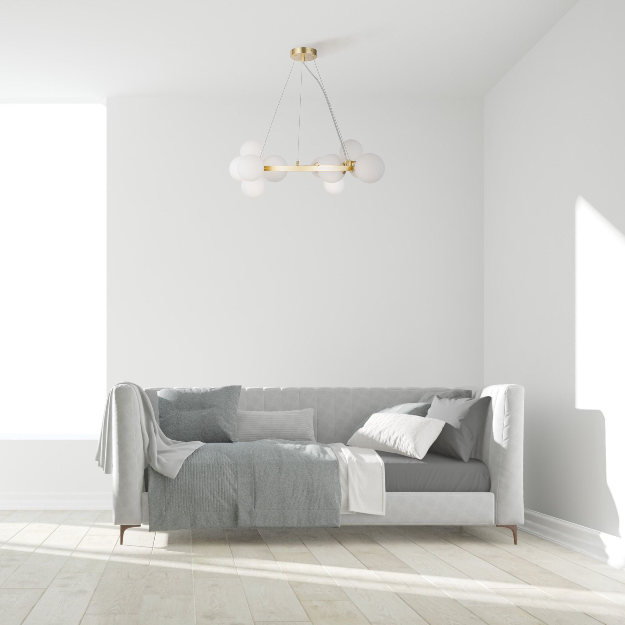 картинка Подвесной светильник Maytoni MOD545PL-11BS магазин pro-decor.kz являющийся официальным дистрибьютором в Казахстане картинка Подвесной светильник Maytoni MOD545PL-11BS от магазина pro-decor.kz