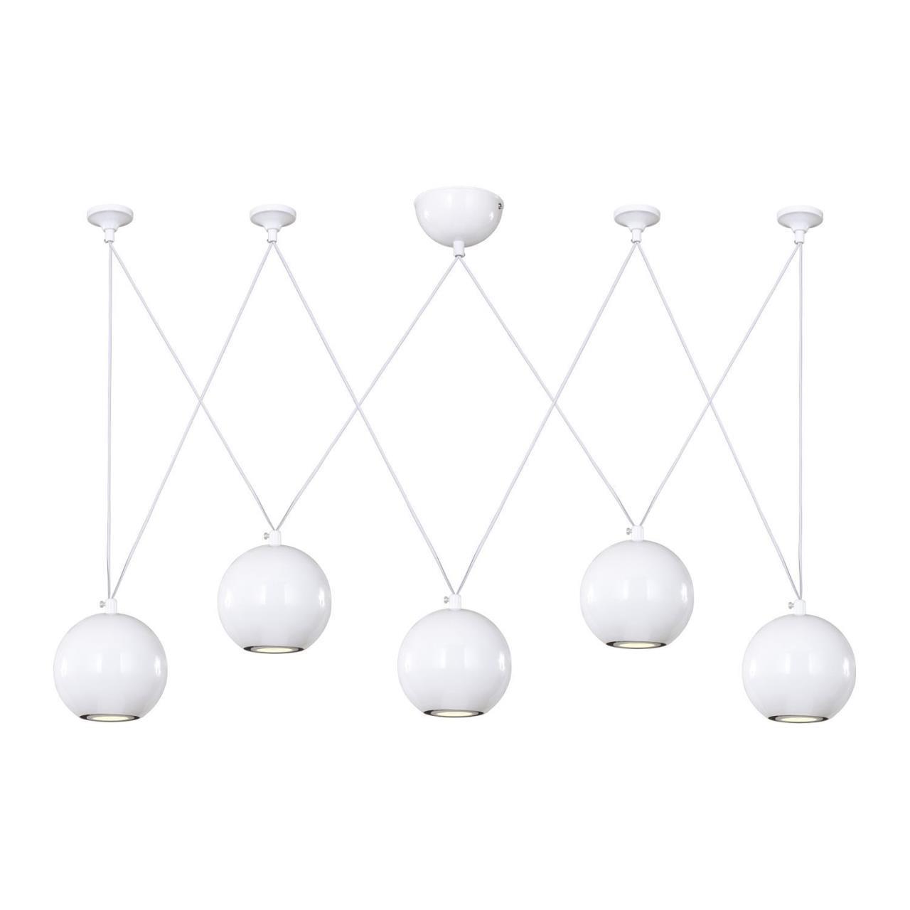 картинка Подвесной светильник Favourite Giallo 1599-5P магазин pro-decor.kz являющийся официальным дистрибьютором в Казахстане картинка Подвесной светильник Favourite Giallo 1599-5P от магазина pro-decor.kz