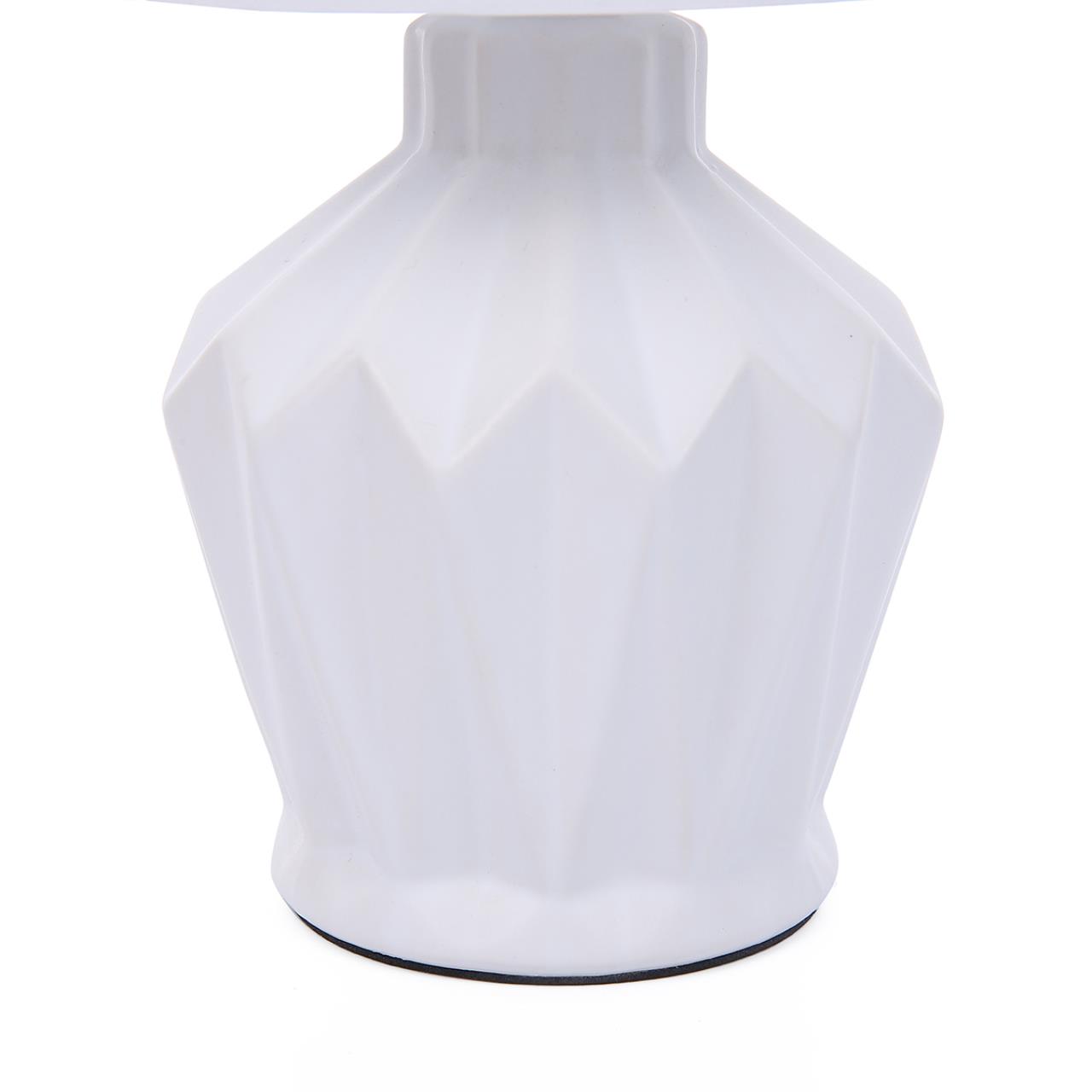 картинка 8226/1T Lumion Настольная лампа ORIGAMIA магазин pro-decor.kz являющийся официальным дистрибьютором в Казахстане картинка 8226/1T Lumion Настольная лампа ORIGAMIA от магазина pro-decor.kz