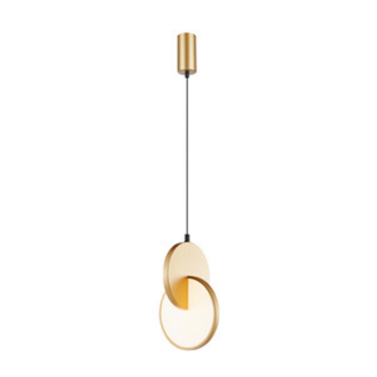 картинка 4608-1P Подвес Grahan F-Promo от магазина pro-decor.kz