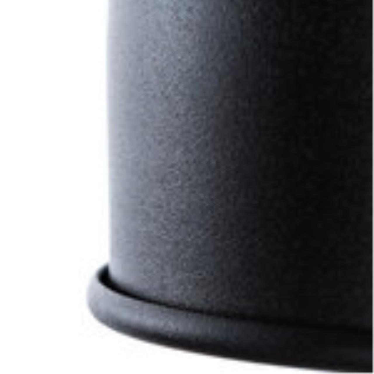 картинка Подвесной светильник Arte Lamp Braccio A2054SP-1BK от магазина pro-decor.kz
