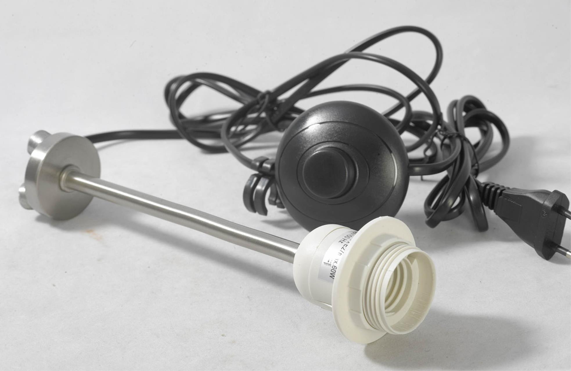 картинка Торшер Lussole Lgo LSP-0502 от магазина pro-decor.kz