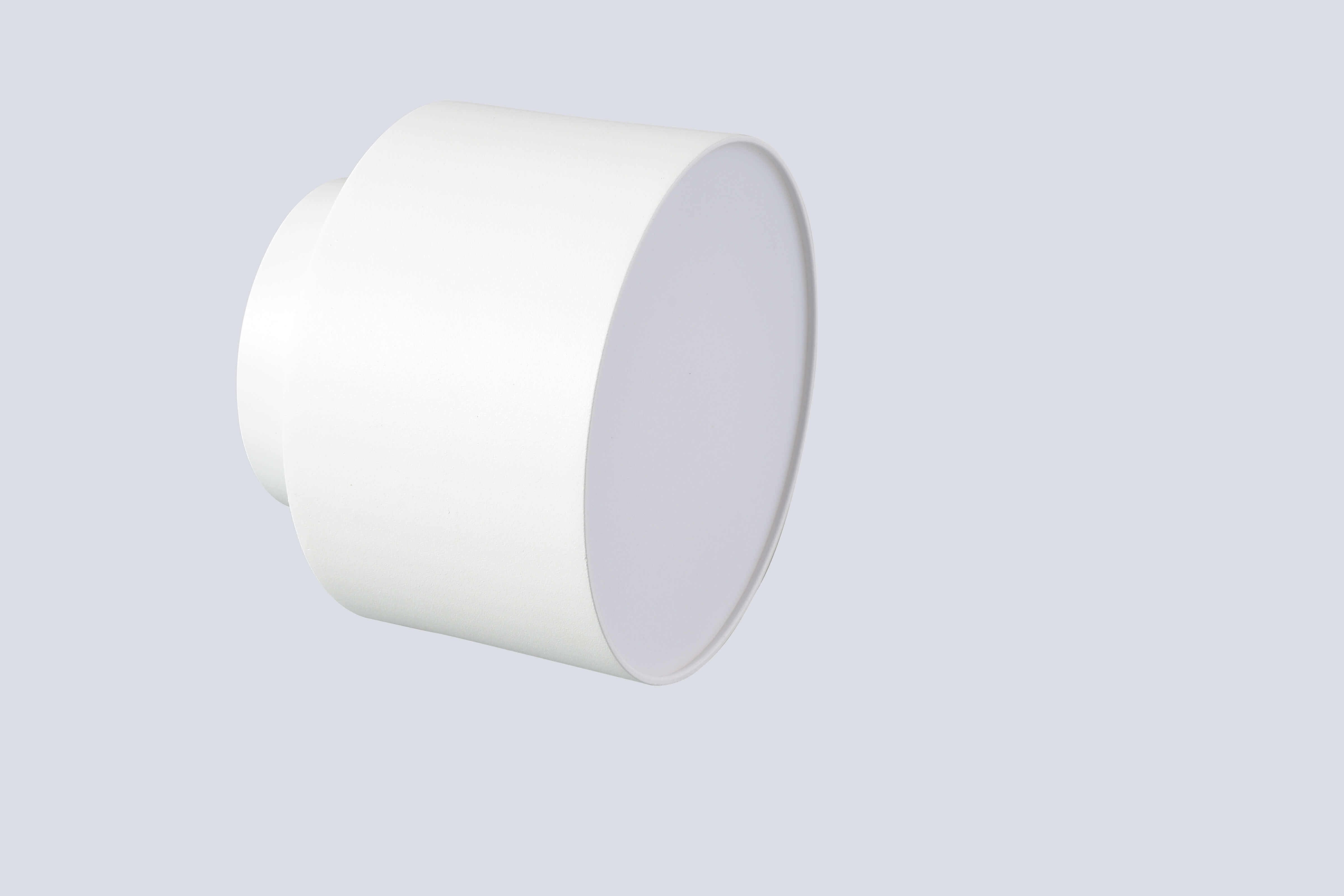 картинка Светильник потолочный Crystal Lux CLT 085C WH 1400/591 от магазина pro-decor.kz