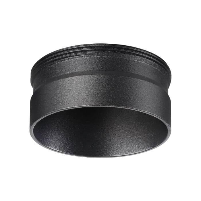 картинка Кольцо декоративное Novotech Konst Unite 370707 от магазина pro-decor.kz