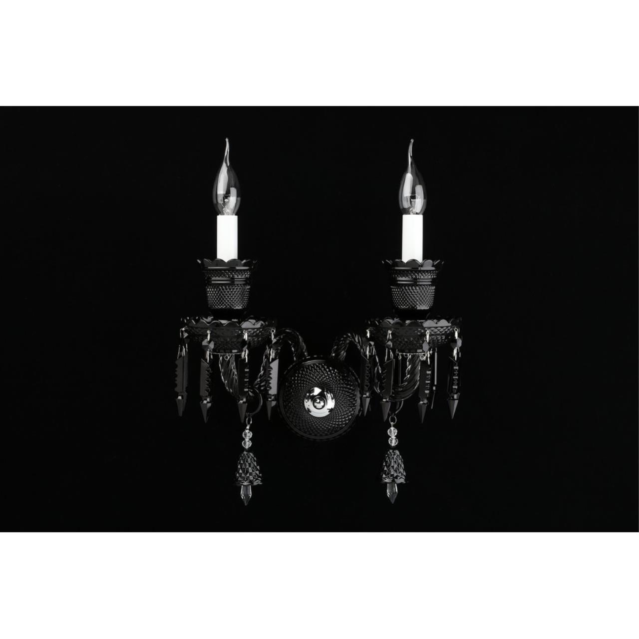 картинка Бра Aployt Kler APL.709.01.02 магазин pro-decor.kz являющийся официальным дистрибьютором в Казахстане картинка Бра Aployt Kler APL.709.01.02 от магазина pro-decor.kz