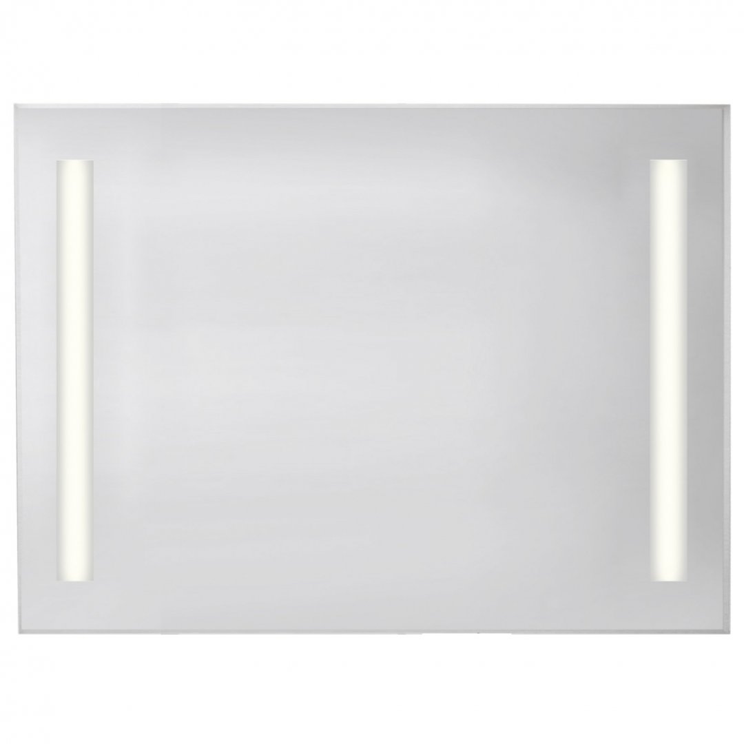 картинка Зеркало с подсветкой EGLO MIRROR 1 88873 от магазина pro-decor.kz