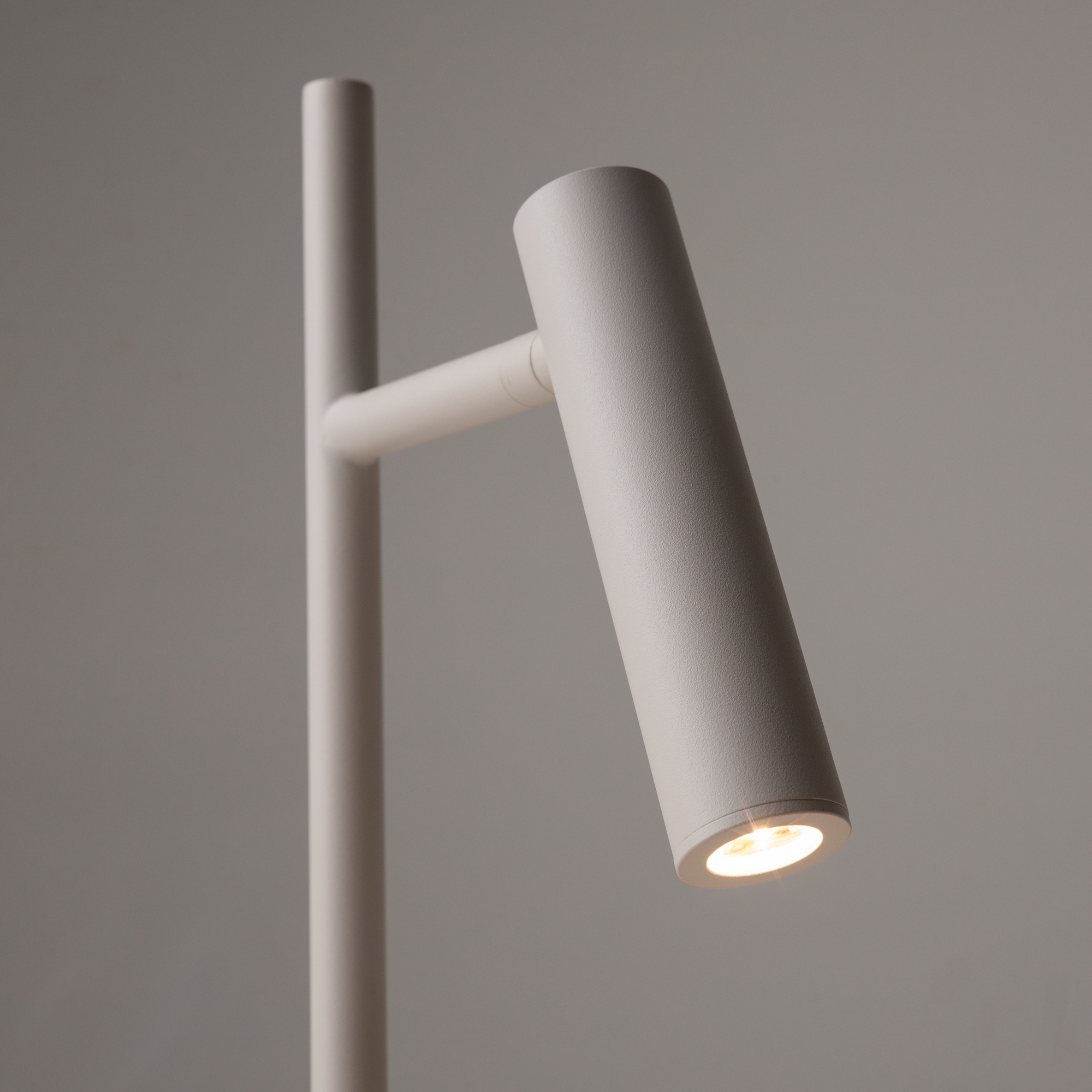 картинка Настольная лампа Maytoni Estudo Z010TL-L8W3K от магазина pro-decor.kz