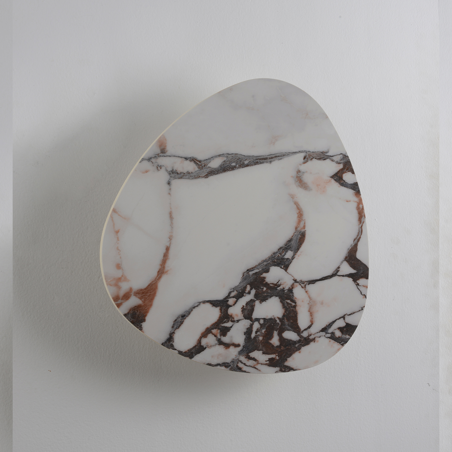 картинка Настенный светильник Crystal Lux 0263/412 от магазина pro-decor.kz