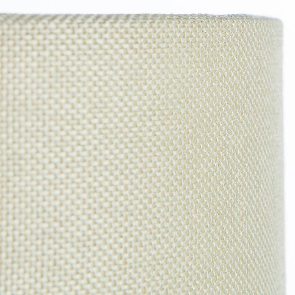 картинка Бра Divinare 4069/02 AP-2 от магазина pro-decor.kz