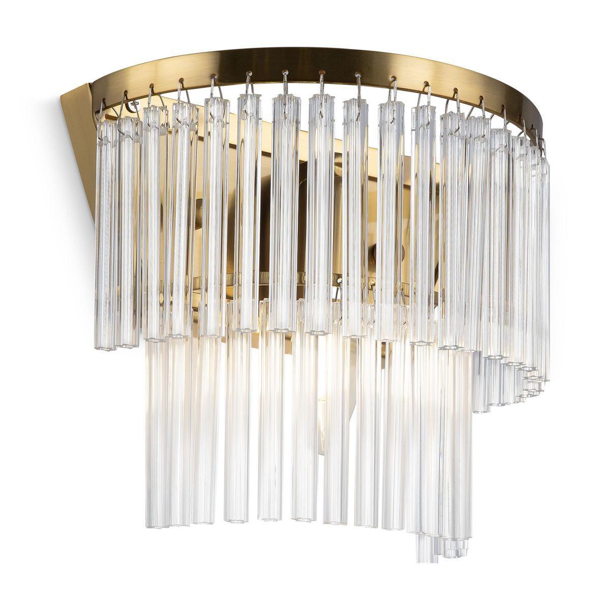 картинка Бра Maytoni MOD093WL-01BS магазин pro-decor.kz являющийся официальным дистрибьютором в Казахстане картинка Бра Maytoni MOD093WL-01BS от магазина pro-decor.kz