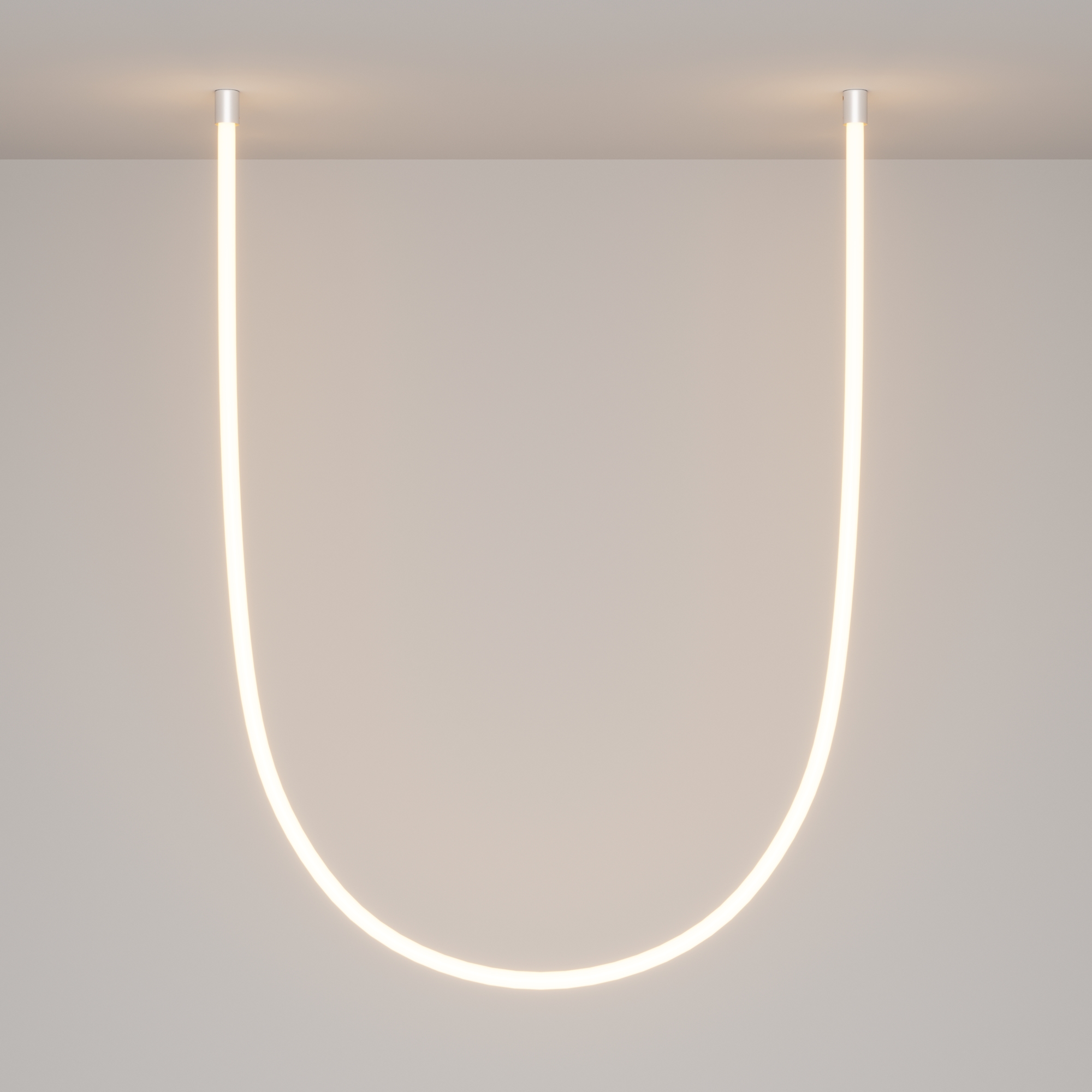 картинка Комплектующие для гибкого неона Led Strip 20319 магазин pro-decor.kz являющийся официальным дистрибьютором в Казахстане картинка Комплектующие для гибкого неона Led Strip 20319 от магазина pro-decor.kz