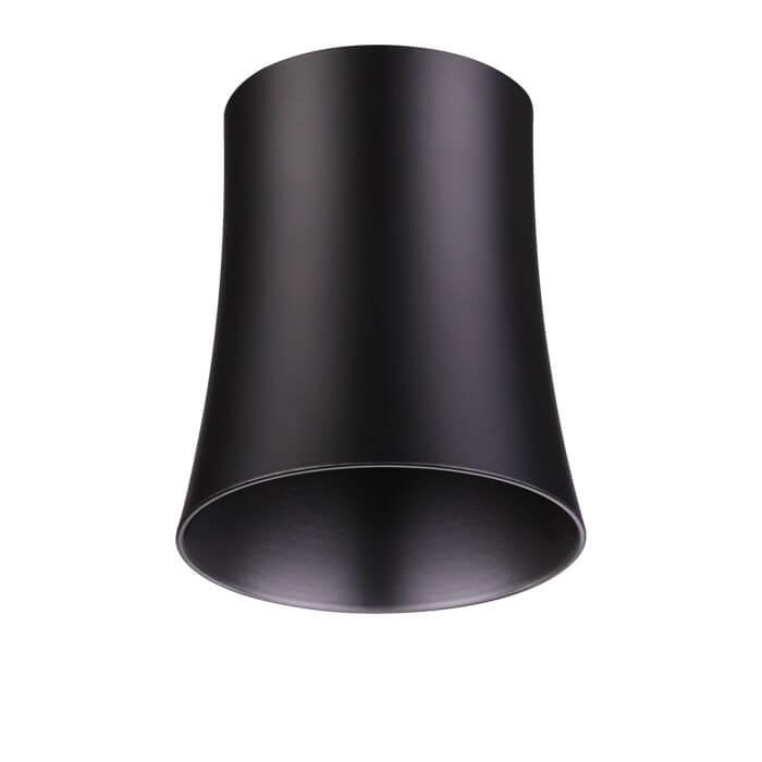 картинка Плафон Novotech Konst Unit 370620 от магазина pro-decor.kz