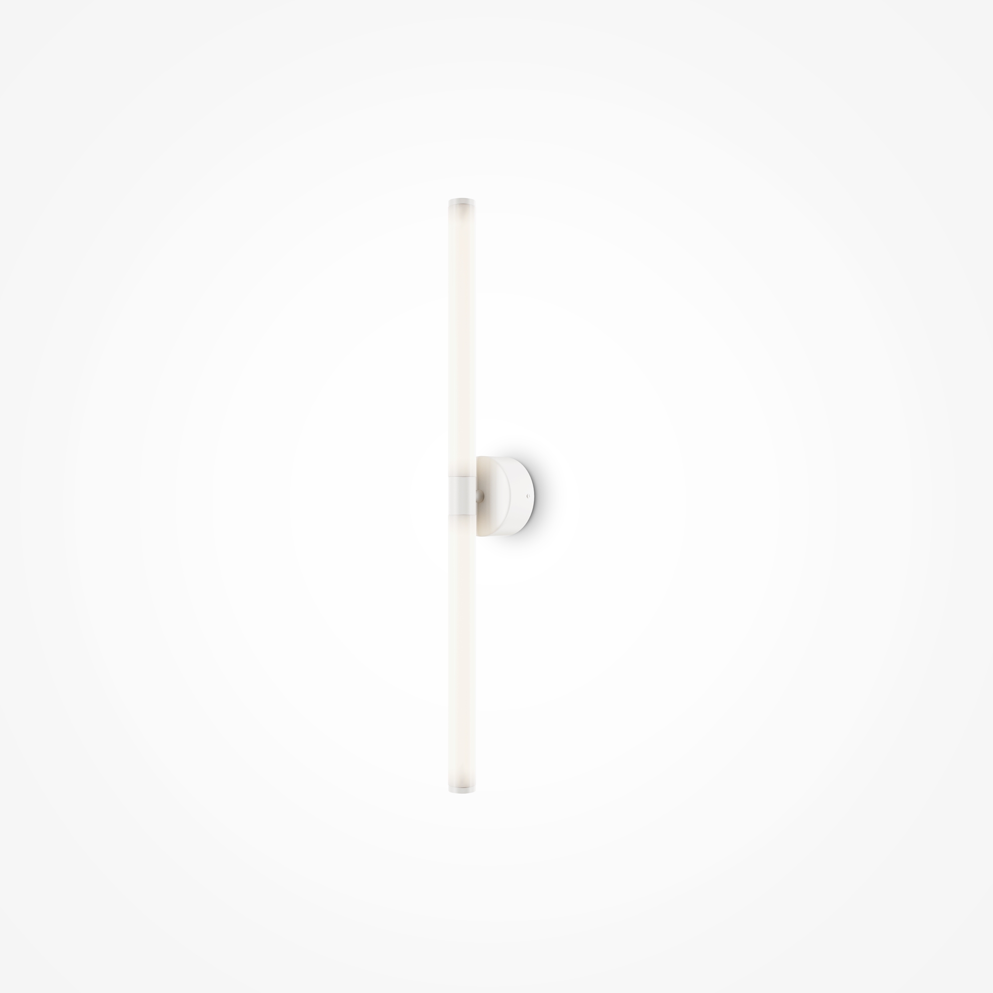 картинка Настенный светильник (бра) Maytoni MOD106WL-L16W3K от магазина pro-decor.kz