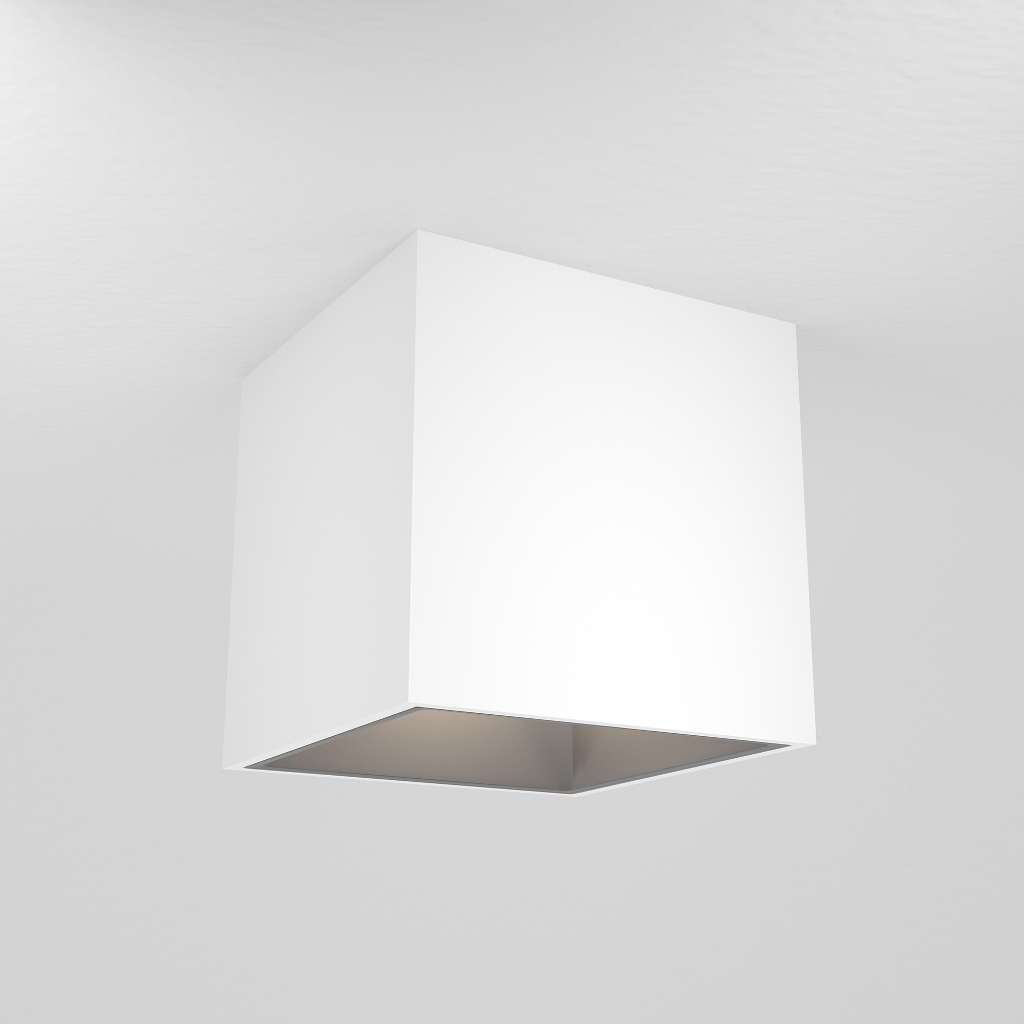 картинка Потолочный светильник Technical C065CL-L12W4K от магазина pro-decor.kz