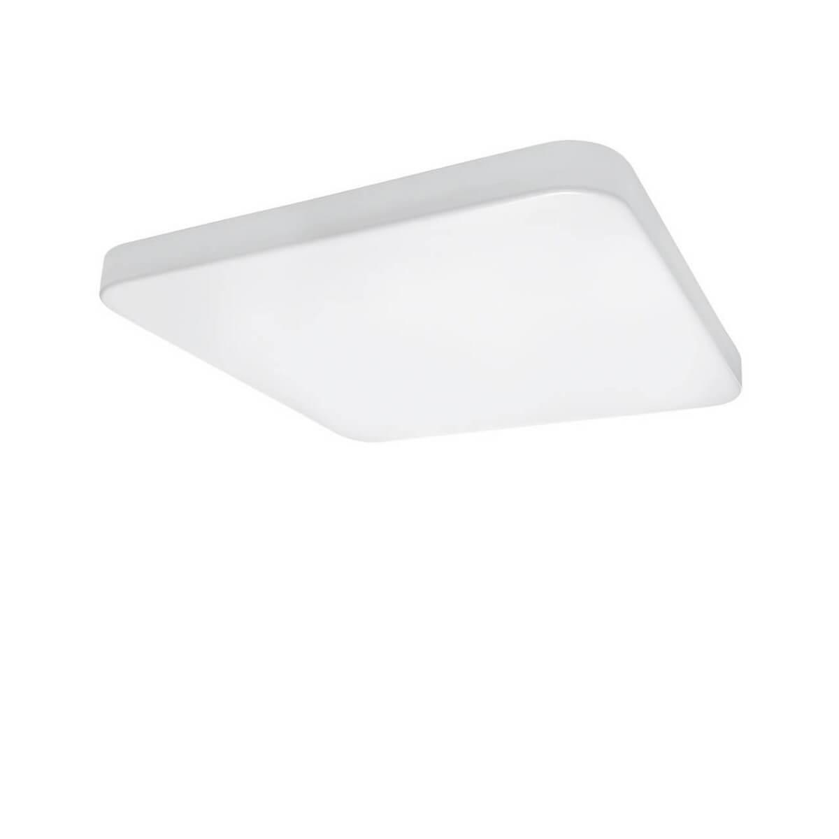 картинка Накладной светодиодный светильник Lightstar Arco 226204 от магазина pro-decor.kz