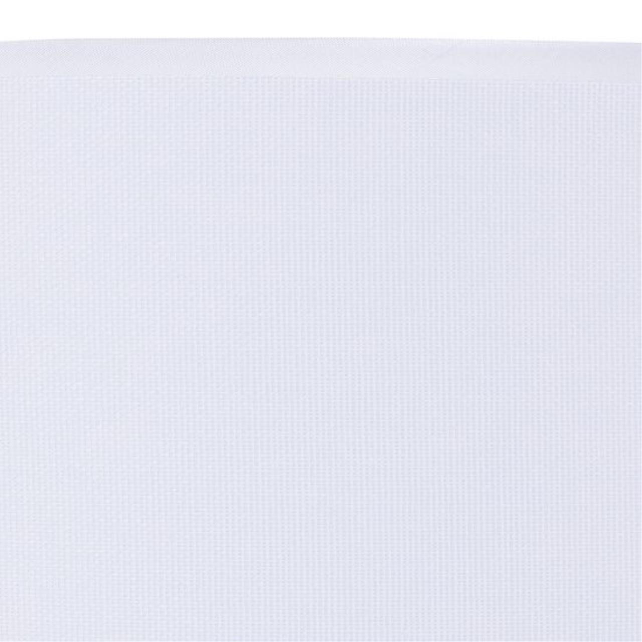 картинка Торшер Arte Lamp ROBERT A5029PN-1SS от магазина pro-decor.kz