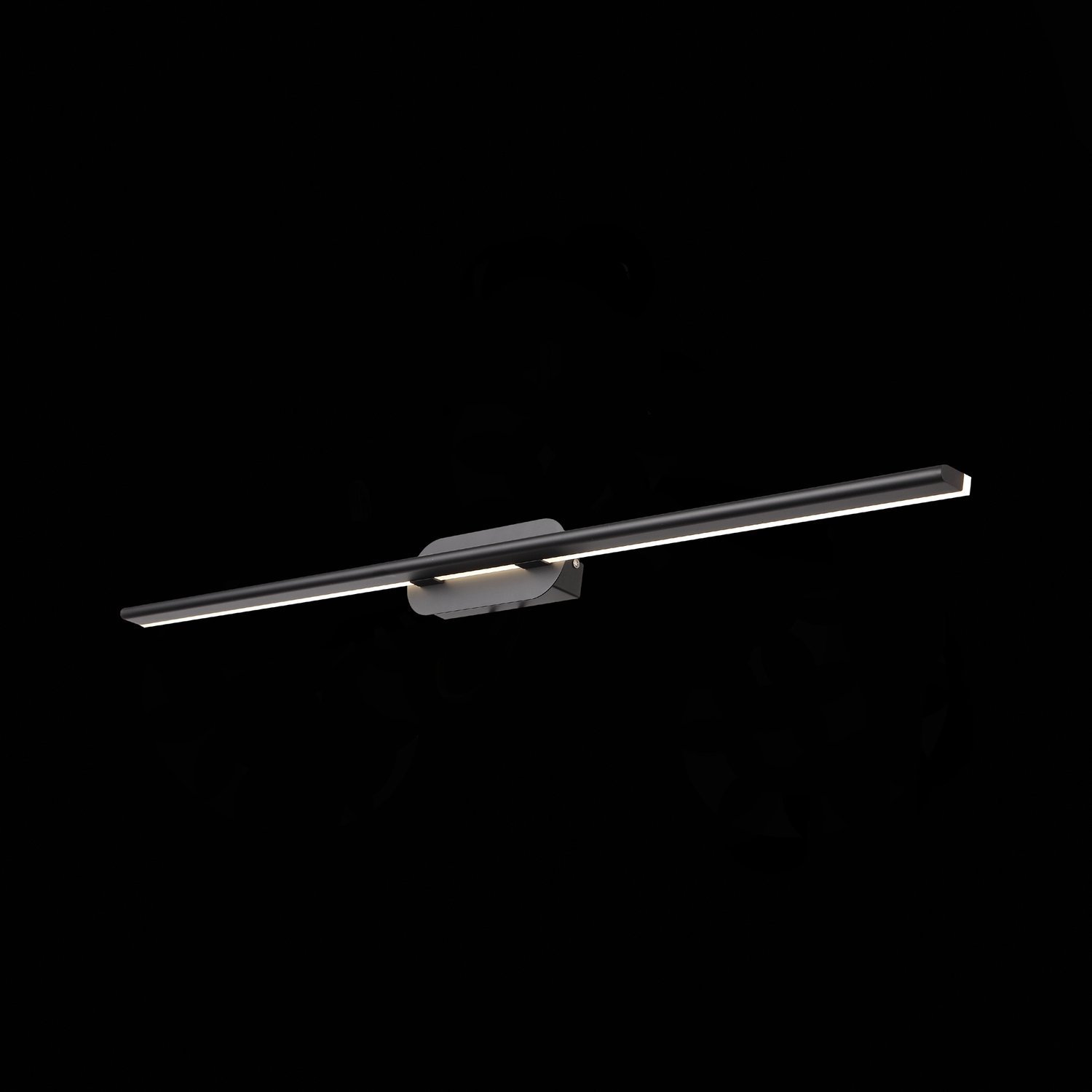 картинка Настенный светодиодный светильник ST Luce Ursito SL1598.411.01 от магазина pro-decor.kz