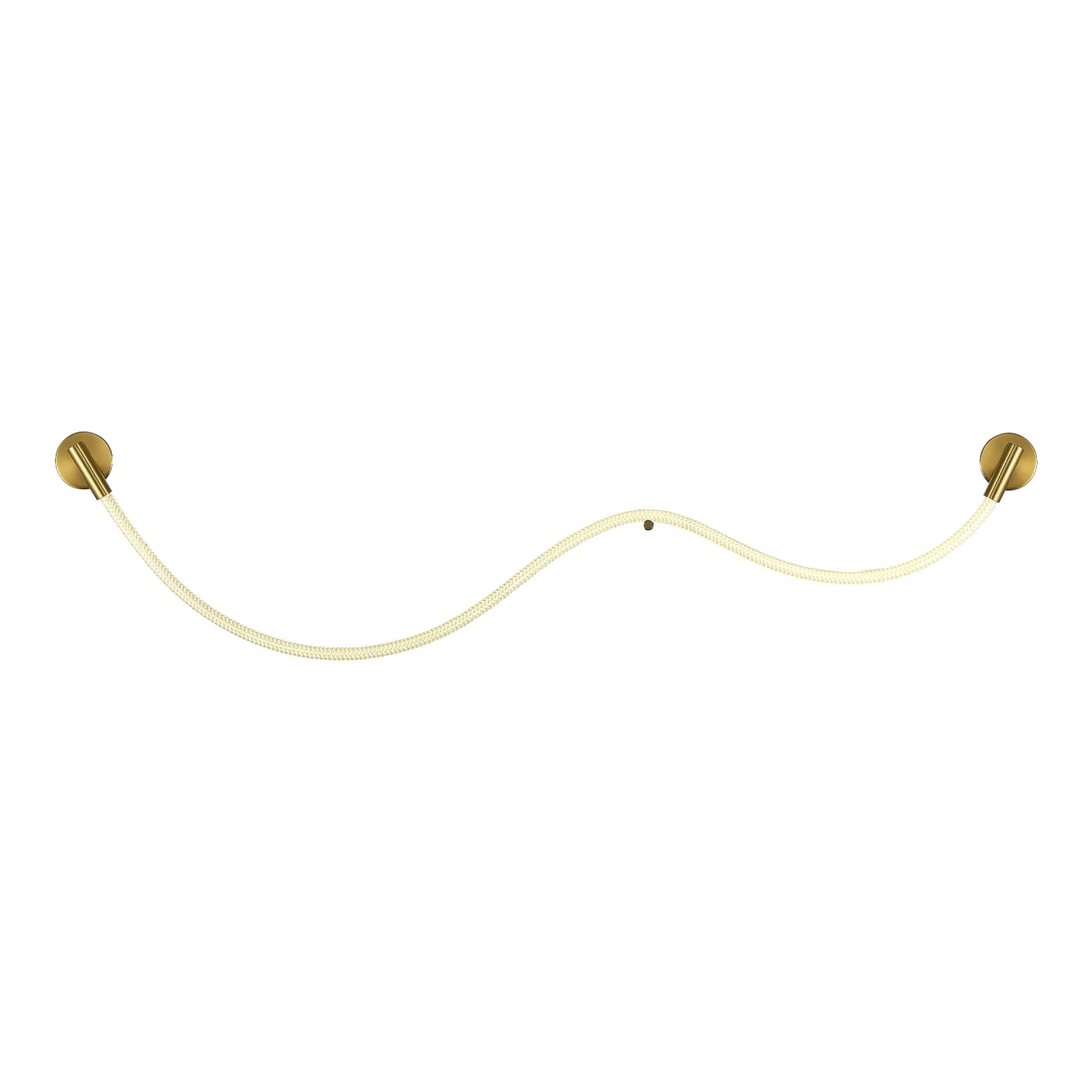 картинка SL6118.301.01 Светильник настенный ST-Luce магазин pro-decor.kz являющийся официальным дистрибьютором в Казахстане картинка SL6118.301.01 Светильник настенный ST-Luce от магазина pro-decor.kz