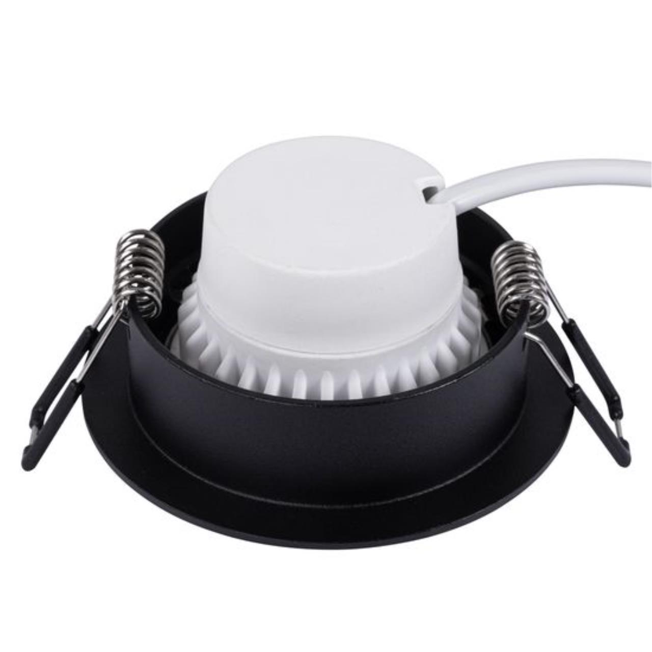 картинка Потолочный светильник Arte Lamp MIRA A2861PL-1BK магазин pro-decor.kz являющийся официальным дистрибьютором в Казахстане картинка Потолочный светильник Arte Lamp MIRA A2861PL-1BK от магазина pro-decor.kz