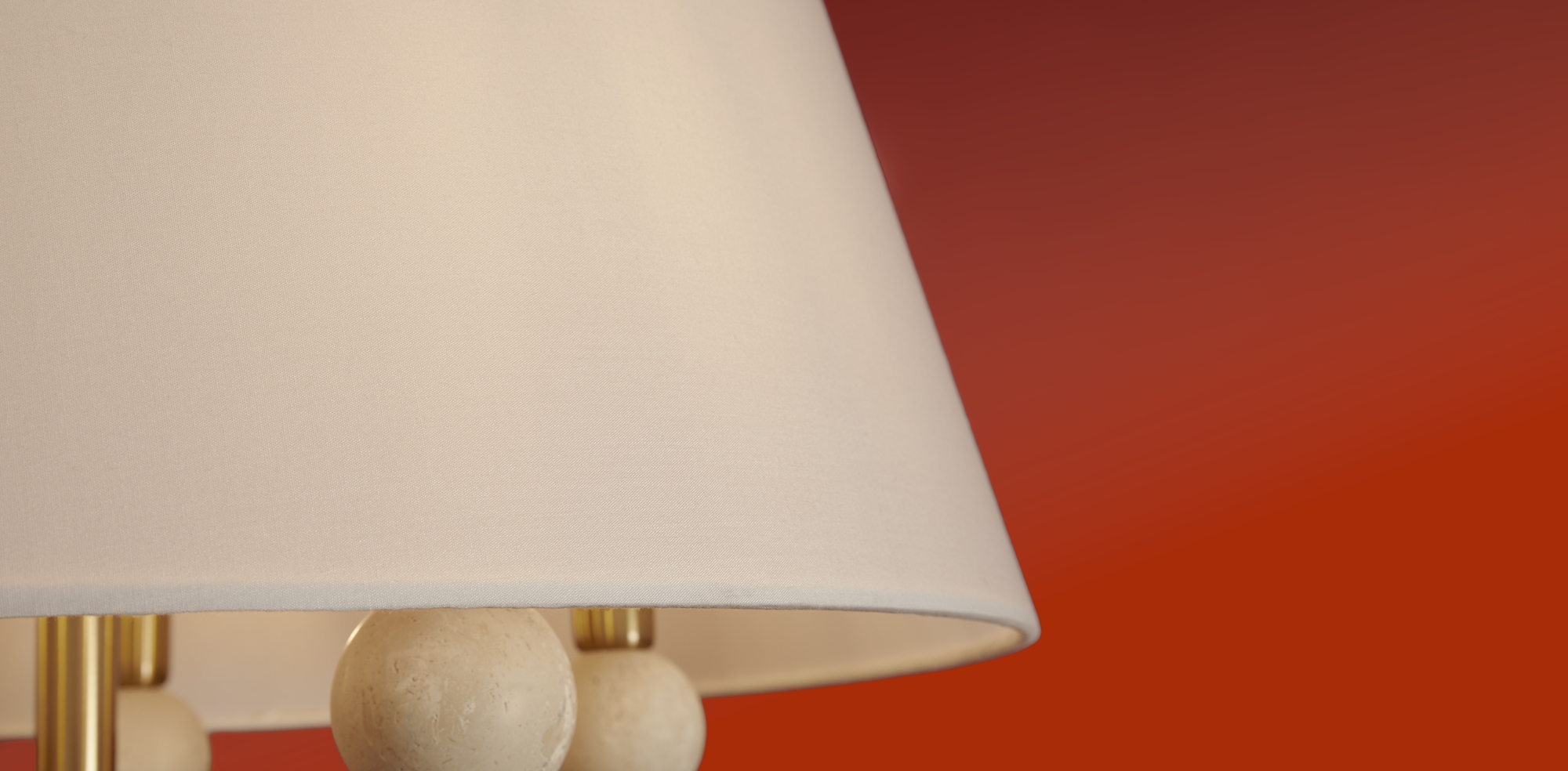 картинка Потолочный светильник Freya FR2043CL-05BS1 от магазина pro-decor.kz